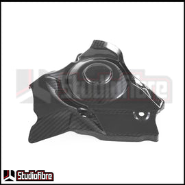 Pignone STRADALE CARBONIO APRILIA RSV4 - TUONO V4 - 2009-2020