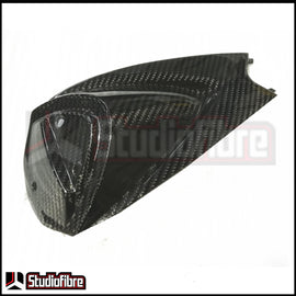 Cover Sellino STRADALE CARBONIO APRILIA RSV4 - 2009-2020