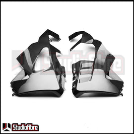 Vasca Puntale STRADALE CARBONIO APRILIA TUONO RSV4 - 2015-2020