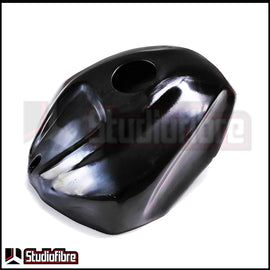 Cover Copri Serbatoio Completo VETRORESINA Airbox APRILIA RSV4 - 2021-