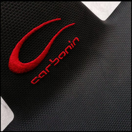 Sella PISTA Neoprene ANTISCIVOLO KAWASAKI ZX10R - 2021-