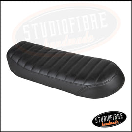 TELAIETTO POSTERIORE UP30 47cm KIT COMPRESA SELLA - BMW R Series Mono-Lever