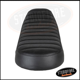 TELAIETTO POSTERIORE FLAT 47cm KIT COMPRESA SELLA - BMW R Series Mono-Lever