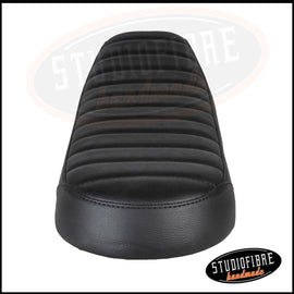 TELAIETTO POSTERIORE UP 47cm KIT COMPRESA SELLA - BMW R Series BI-Lever