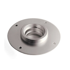 Base Tappo in ERGAL per BMW K100 K75