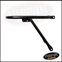 Load image into Gallery viewer, TELAIETTO POSTERIORE FLAT - BMW R Series BI-Lever
