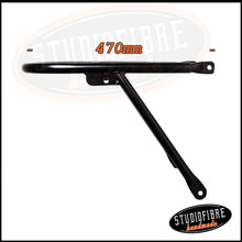 Load image into Gallery viewer, TELAIETTO POSTERIORE FLAT - BMW R Series BI-Lever