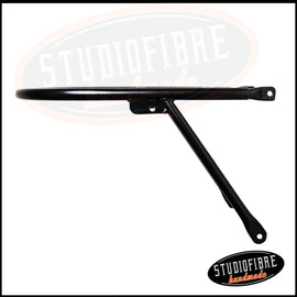 TELAIETTO POSTERIORE FLAT - BMW R Series BI-Lever
