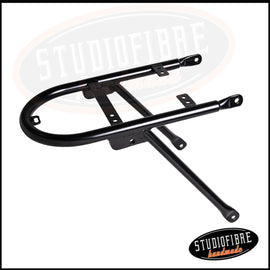 TELAIETTO POSTERIORE FLAT - BMW R Series BI-Lever