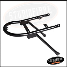Load image into Gallery viewer, TELAIETTO POSTERIORE UP30 47cm KIT COMPRESA SELLA - BMW R Series BI-Lever