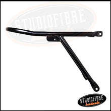 Load image into Gallery viewer, TELAIETTO POSTERIORE UP - BMW R Series BI-Lever