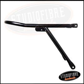 TELAIETTO POSTERIORE UP - BMW R Series BI-Lever
