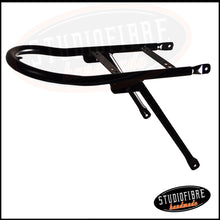 Load image into Gallery viewer, TELAIETTO POSTERIORE UP 53cm KIT COMPRESA SELLA - BMW R Series BI-Lever