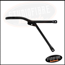 Load image into Gallery viewer, TELAIETTO POSTERIORE DOUBLE 53cm KIT COMPRESA SELLA - BMW R Series BI-Lever