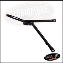 Load image into Gallery viewer, TELAIETTO POSTERIORE UP30 47cm KIT COMPRESA SELLA - BMW R Series Mono-Lever