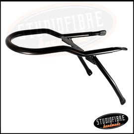 TELAIETTO POSTERIORE DOUBLE 53cm KIT COMPRESA SELLA - BMW R Series GS Mono-Lever