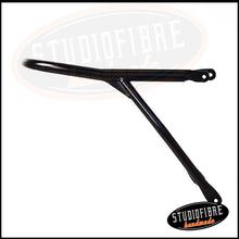 Load image into Gallery viewer, TELAIETTO POSTERIORE UP 47cm KIT COMPRESA SELLA - BMW R Series Mono-Lever