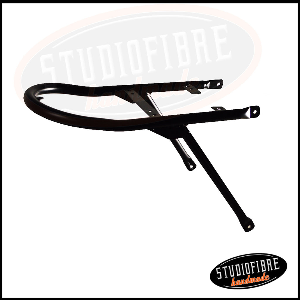 TELAIETTO POSTERIORE UP - BMW R Series Mono-Lever