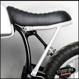 TELAIETTO POSTERIORE MONOPOSTO - BMW R Series GS Mono-Lever