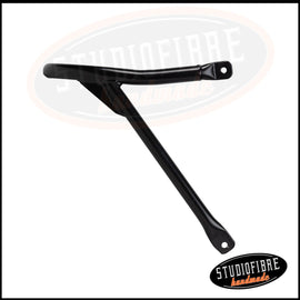 TELAIETTO POSTERIORE MONOPOSTO - BMW R Series GS Mono-Lever