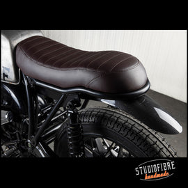 Parafango Posteriore in Carbonio BMW R45-R65-R80-R100