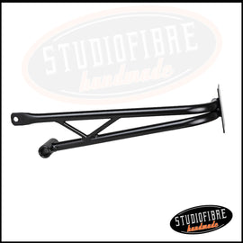 PORTA TARGA DELUXE BMW R45 R65 R80 R100