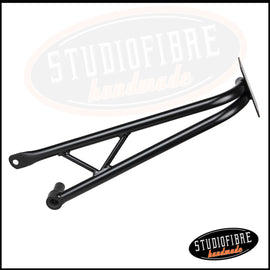 PORTA TARGA DELUXE BMW R45 R65 R80 R100