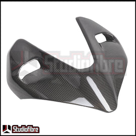 Cupolino CARBONIO DUCATI Streetfighter V4/S V2/S - 2020-2024