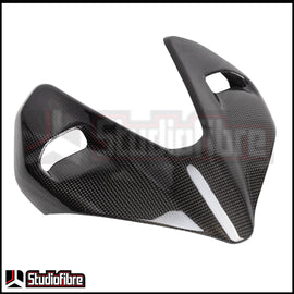 Cupolino CARBONIO DUCATI Streetfighter V4/S V2/S - 2020-2024