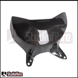 Cover Frizione CARBONIO DUCATI Streetfighter V4/S - 2020-2022