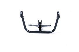 TELAIETTO SUPPORTO STRUMENTI ALLUMINIO YAMAHA R3 - 2019-2021