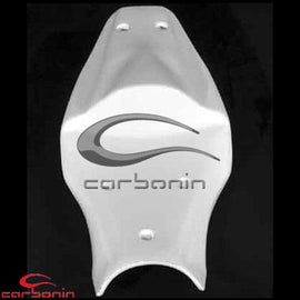 Codino PISTA AVIOFIBRA KAWASAKI ZX-10R 2011-2015