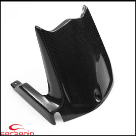 Parafango Posteriore CARBONIO KAWASAKI ZX10R - 2016-
