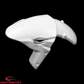 Parafango Anteriore AVIOFIBRA KAWASAKI ZX10R - 2016-