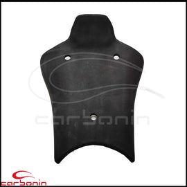 Codino PISTA CARBONIO con Sella NEOPRENE KAWASAKI ZX10R - 2021-