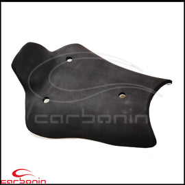 Sella PISTA Neoprene KAWASAKI ZX10R - 2021-
