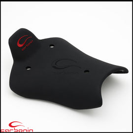 Sella PISTA Neoprene ANTISCIVOLO KAWASAKI ZX10R - 2021-