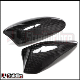 Protezioni Serbatoio - SLIDER CARBONIO KAWASAKI ZX10R - 2011-