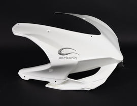 Carena PISTA Completa AVIOFIBRA (Inclusi 6 Ganci Rapidi) DUCATI PANIGALE 899/959/1199-1299
