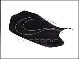 Sella PISTA Neoprene APRILIA RSV4 fino alla 2020