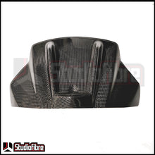 Load image into Gallery viewer, Cover Airbox STRADALE CARBONIO APRILIA RSV4 - 2013-2020