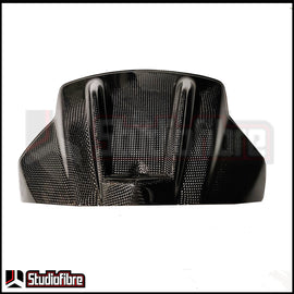 Cover Airbox STRADALE CARBONIO APRILIA RSV4 - 2013-2020