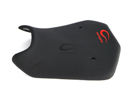 Sella PISTA Neoprene ANTISCIVOLO APRILIA RSV4 fino alla 2020