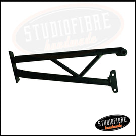 PORTA TARGA DELUXE BMW K1100