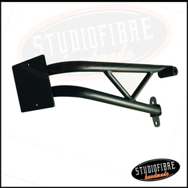 PORTA TARGA DELUXE BMW K1100