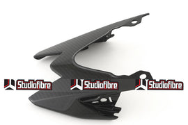 Codino Soprafaro CARBONIO BMW S1000RR - 2015-2018