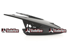 Codino Soprafaro CARBONIO BMW S1000R - 2013-2020