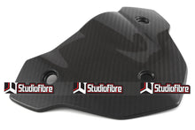 Load image into Gallery viewer, Cover Cupolino CARBONIO BMW S1000R - 2013-2020