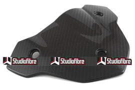 Cover Cupolino CARBONIO BMW S1000R - 2013-2020