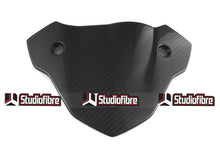 Load image into Gallery viewer, Cover Cupolino CARBONIO BMW S1000R - 2013-2020